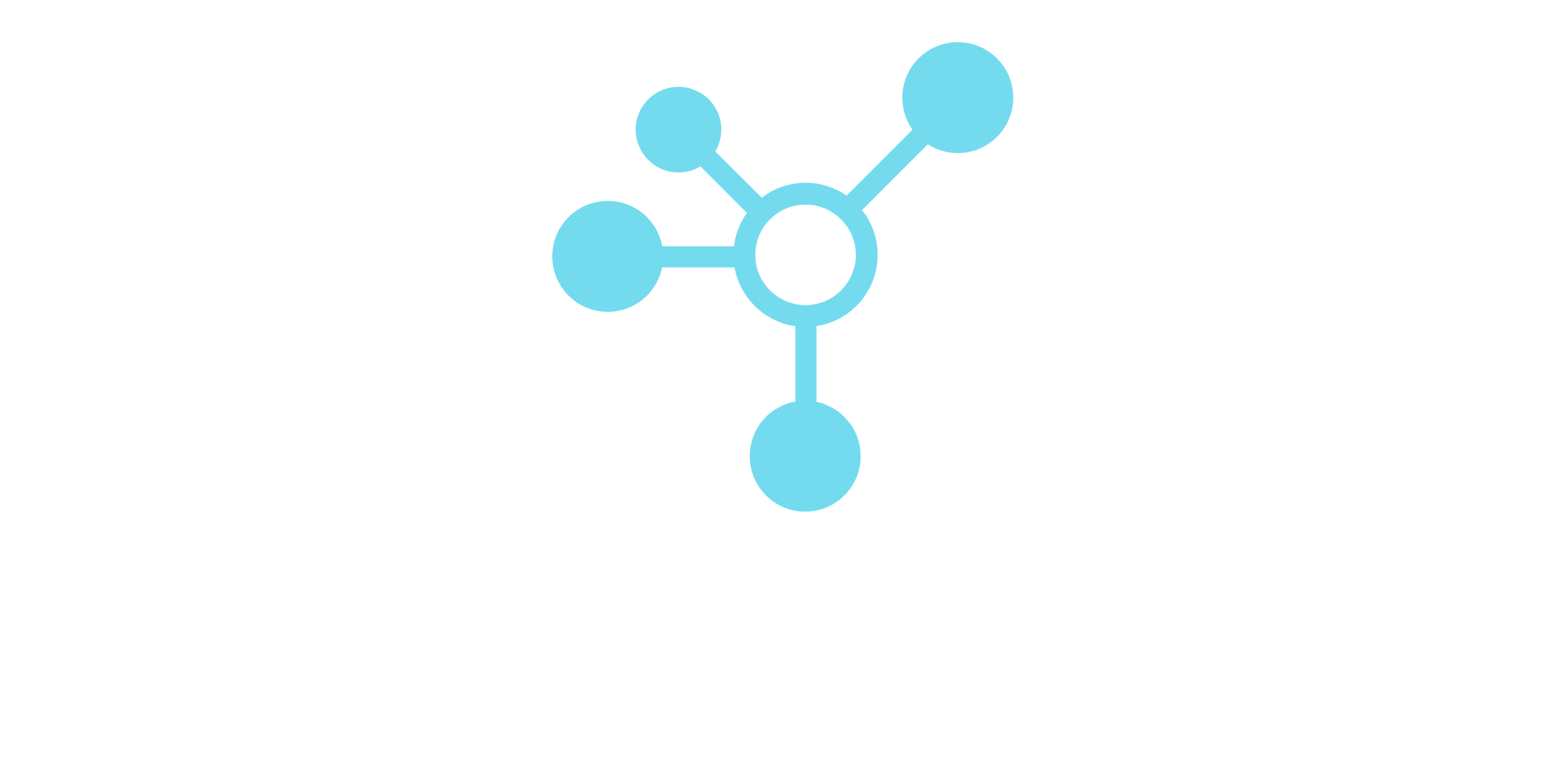 architectforhire
