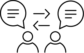 fekete icon-08
