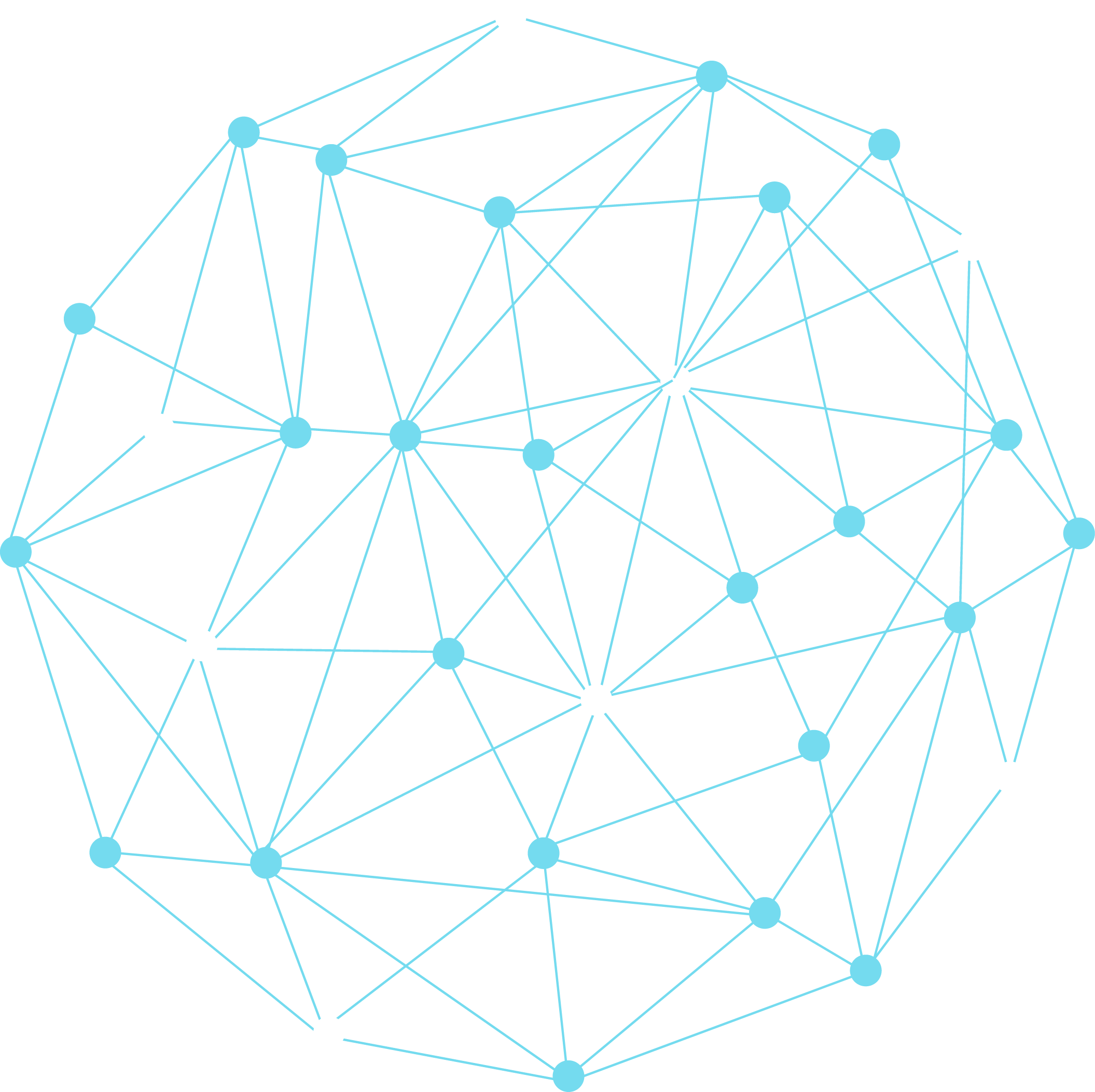 graphich v01-02