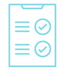 simple icon 3b-07