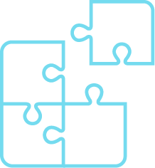 simple icons--05